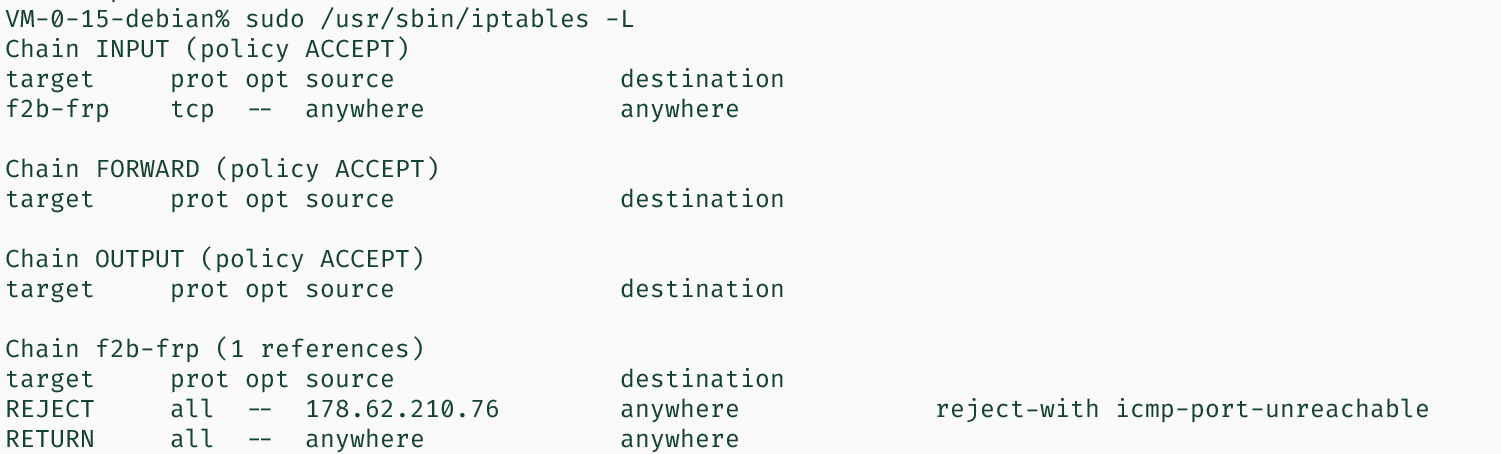 image-20250326133321118