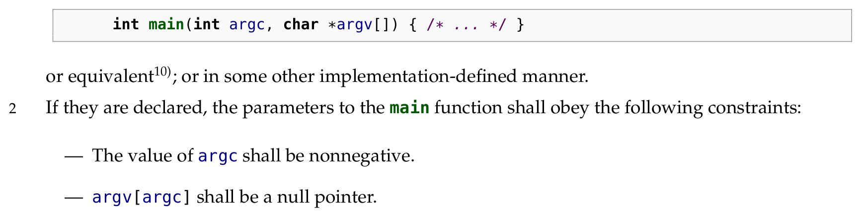 image-20250823122854969
