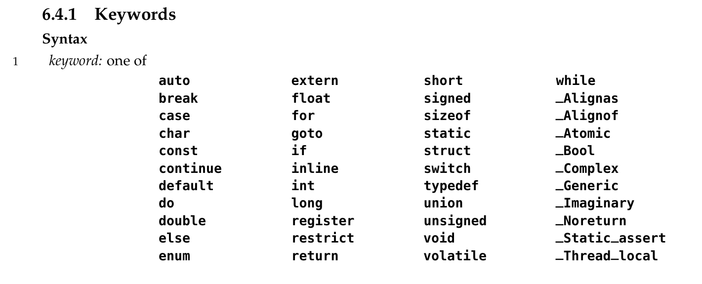 image-20250824044843818