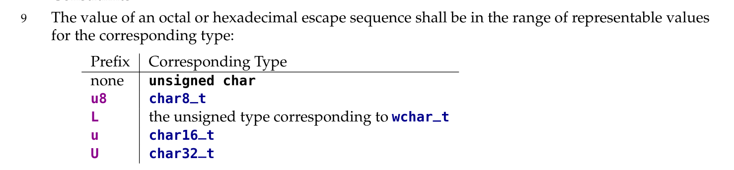 image-20250824194746264