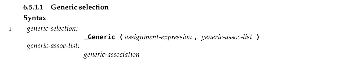 image-20250824214658046