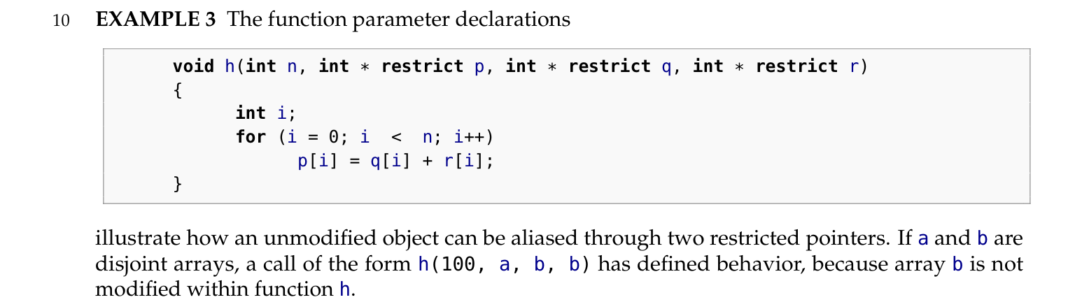 image-20250827013540660