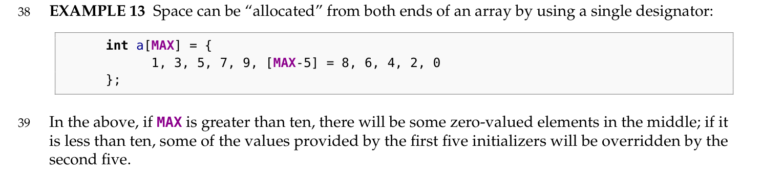 image-20250827021642377