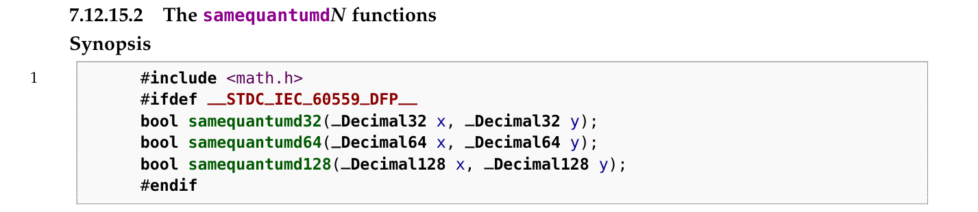 image-20250828010442529